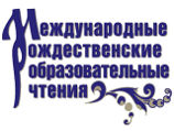     XXI    