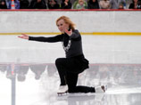             -    NBC    Disson Skating,    