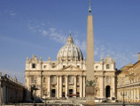   3 ,    Vatileaks      XVI         ,   
