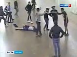        ""  "      "