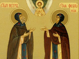       ,   ,   2008     .        