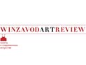 Закрылось очередное издание о современном искусстве - Winzavod ArtReview Закрылось очередное издание о современном искусстве - Winzavod ArtReview