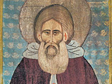 8                   - 