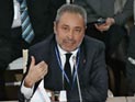Ярославский драмтеатр могут объединить с Александринкой, Фокин назвал это "бредом" Ярославский драмтеатр могут объединить с Александринкой, Фокин назвал это "бредом"