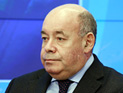 Россия начала инвентаризовать свои культурные ценности на Украине Россия начала инвентаризовать свои культурные ценности на Украине