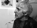 Солженицынскую премию присудили критику и филологу Ирине Роднянской Солженицынскую премию присудили критику и филологу Ирине Роднянской