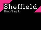  20  23                 Sheffield Doc/Fest