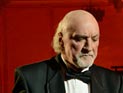 Умер известный актер театра и кино, народный артист России Борис Химичев Умер известный актер театра и кино, народный артист России Борис Химичев