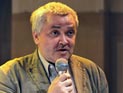 Лингвист о пропаганде в СМИ: вырабатываются специальные слова ненависти Лингвист о пропаганде в СМИ: вырабатываются специальные слова ненависти