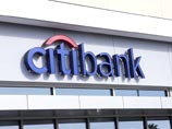 Citibank: w      90    