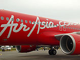   Orion,        Air Asia,    