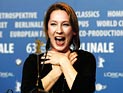 Впервые в истории Каннский кинофестиваль откроется фильмом, снятым женщиной Впервые в истории Каннский кинофестиваль откроется фильмом, снятым женщиной