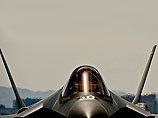      F-35  2016 