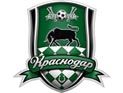 УЕФА запретил "Краснодару" заявлять на еврокубки купленных футболистов УЕФА запретил "Краснодару" заявлять на еврокубки купленных футболистов