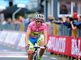     (UCI)        " '",           Tinkoff-Saxo,     