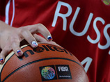    (FIBA)       ().       ,         FIBA