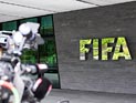 Членам ФИФА грозит отставка в случае отказа от сотрудничества с США Членам ФИФА грозит отставка в случае отказа от сотрудничества с США