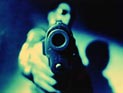 В Гватемале ограбили делегацию слепых спортсменов из Гондураса В Гватемале ограбили делегацию слепых спортсменов из Гондураса