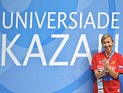 Покровская считает, что заявление Данченко было сделано на эмоциях Покровская считает, что заявление Данченко было сделано на эмоциях