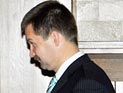 Глава ФХРБ не исключает, что белорусы были основоположниками хоккея Глава ФХРБ не исключает, что белорусы были основоположниками хоккея