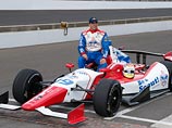    Andretti Autosport  ,    "-1",         IndyCar   (,  )