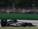  Force India,          "-1",       ,        - 