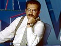 Запущен в производство фильм о Владе Листьеве, актер на главную роль уже найден Запущен в производство фильм о Владе Листьеве, актер на главную роль уже найден