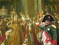 Фильм Александра Сокурова "Франкофония" получил приз европейских кинокритиков Фильм Александра Сокурова "Франкофония" получил приз европейских кинокритиков
