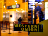    Western Union            - ,   