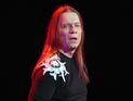 Валерий Кипелов Валерий Кипелов