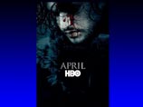  HBO     " ":   ,   