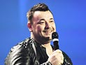 40 оттенков "спасибо": тюменские радиоведущие дождались благодарности от Сергея Жукова за посвященное ему "утро одной песни" 40 оттенков "спасибо": тюменские радиоведущие дождались благодарности от Сергея Жукова за посвященное ему "утро одной песни"