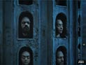 Вышел новый тизер шестого сезона "Игры престолов" Вышел новый тизер шестого сезона "Игры престолов"