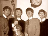   The Beatles,  " ",   