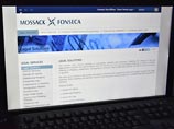      Mossack Fonseca               ,  ,     