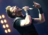 Сергей Лазарев прошел в финал "Евровидения"