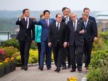  G7  , 26  2016 