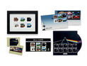 Wish You Were Here: британская королевская почта отметит 50-летие Pink Floyd серией марок Wish You Were Here: британская королевская почта отметит 50-летие Pink Floyd серией марок