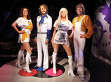     ABBA       1982   