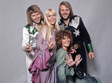       1972 .  10    ABBA,       ,   ,      