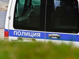 В Бурятии расследуют убийство подростка, скончавшегося после приступа рвоты в полицейской машине