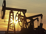 Подорожание нефти пока не помогло российскому бюджету