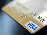 Глава департамента управления рисками Visa в России Олег Скородумов заявил, что в прошлом году объем мошеннических операций по картам Visa снизился до 3 копеек на 1 тыс. рублей по сравнению с 4 копейками в 2014 году