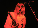 Поклонник Nirvana объявил об обнаружении двух неизвестных треков группы на пленке со студийной записью (ВИДЕО) Поклонник Nirvana объявил об обнаружении двух неизвестных треков группы на пленке со студийной записью (ВИДЕО)