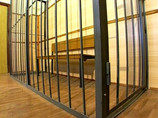 Саратовский областной суд подтвердил приговор, вынесенный местному жителю Андрею Шутову 1987 года рождения