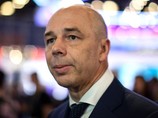 Выход Великобритании из ЕС (Brexit) напрямую по экономике России не ударит, но следует ожидать падения нефти, ослабления рубля и роста волатильности на финансовых рынках. Об этом, как передает ТАСС, заявил журналистам глава Минфина РФ Антон Силуанов
