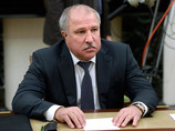 Эдуард Худайнатов