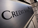   Credit Suisse         (private banking)   