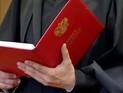 В Омске мужчина, отрезавший собутыльнику палец ради 600 рублей, получил 9 лет строгого режима В Омске мужчина, отрезавший собутыльнику палец ради 600 рублей, получил 9 лет строгого режима
