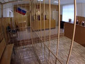 В Саратове 4 женщины, приводившие девочек к педофилу, получили до 13 лет колонии В Саратове 4 женщины, приводившие девочек к педофилу, получили до 13 лет колонии